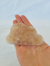 Load image into Gallery viewer, Flower Agate Cloud