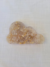 Load image into Gallery viewer, Flower Agate Cloud