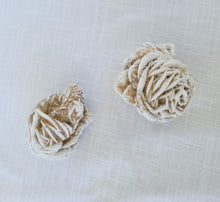 Load image into Gallery viewer, Desert Rose Selenite - Large