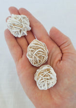 Load image into Gallery viewer, Desert Rose Selenite - Medium