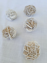 Load image into Gallery viewer, Desert Rose Selenite - Medium