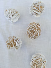 Load image into Gallery viewer, Desert Rose Selenite - Medium