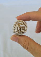 Load image into Gallery viewer, Desert Rose Selenite - Small