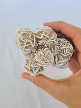 Load image into Gallery viewer, Desert Rose Selenite Cluster