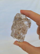 Load image into Gallery viewer, Smokey Quartz Rough - Small