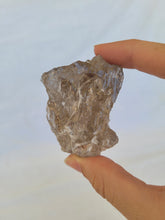 Load image into Gallery viewer, Smokey Quartz Rough - Small