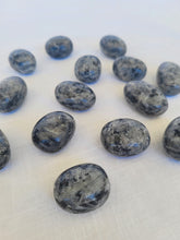 Load image into Gallery viewer, Lavikite Tumble - Medium