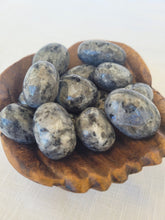 Load image into Gallery viewer, Lavikite Tumble - Medium