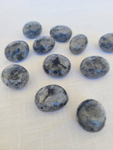 Load image into Gallery viewer, Lavikite Tumble - Small