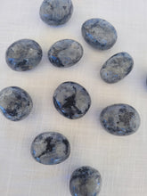 Load image into Gallery viewer, Lavikite Tumble - Small