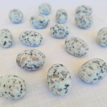 Load image into Gallery viewer, Kiwi Jasper Tumble - Medium