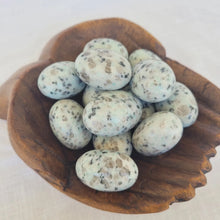 Load image into Gallery viewer, Kiwi Jasper Tumble - Medium