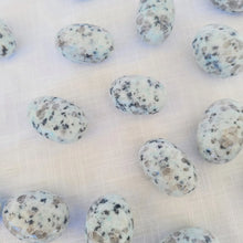 Load image into Gallery viewer, Kiwi Jasper Tumble - Medium