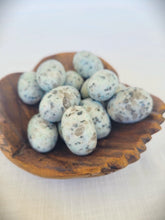 Load image into Gallery viewer, Kiwi Jasper Tumble - Small