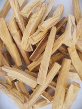 Load image into Gallery viewer, Palo Santo