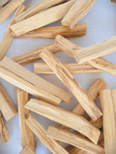 Load image into Gallery viewer, Palo Santo