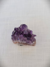 Load image into Gallery viewer, Amethyst Cluster