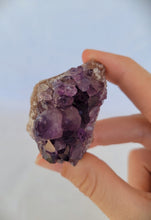Load image into Gallery viewer, Amethyst Cluster