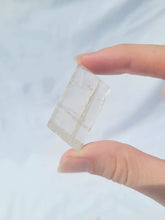 Load image into Gallery viewer, Pink Optical Calcite - Mini