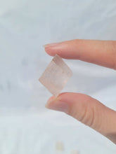 Load image into Gallery viewer, Pink Optical Calcite - Mini