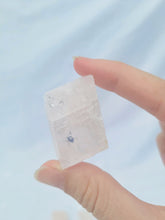 Load image into Gallery viewer, Pink Optical Calcite - Medium