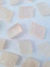 Load image into Gallery viewer, Pink Optical Calcite - Large