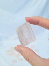 Load image into Gallery viewer, Pink Optical Calcite - Large