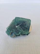 Load image into Gallery viewer, Green Fluorite Cluster