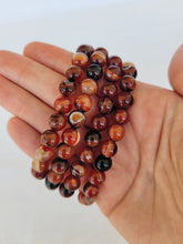 Load image into Gallery viewer, Sardonyx Bracelet