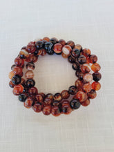 Load image into Gallery viewer, Sardonyx Bracelet