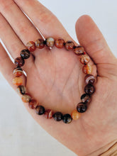 Load image into Gallery viewer, Sardonyx Bracelet