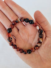 Load image into Gallery viewer, Sardonyx Bracelet