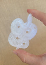 Load image into Gallery viewer, Selenite Snake