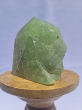 Load image into Gallery viewer, Prehnite Point
