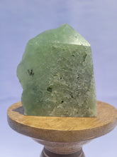 Load image into Gallery viewer, Prehnite Point
