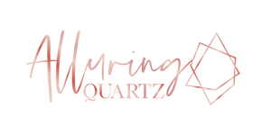 Alluring Quartz