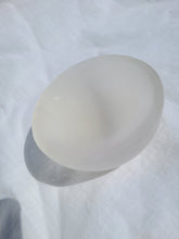 Load image into Gallery viewer, Selenite Bowl - Small
