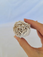 Load image into Gallery viewer, Desert Rose Selenite - Large
