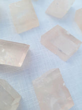 Load image into Gallery viewer, Pink Optical Calcite - Large
